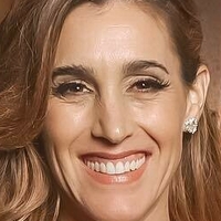 Sole Pastorutti Nua