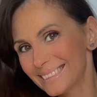 Sole Roxana Nua
