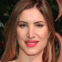Soledad Ainesa Nua