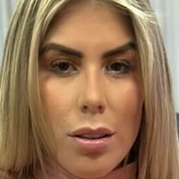 Soledad Cardozo Nua