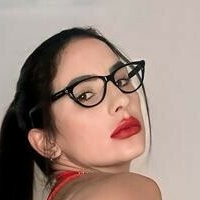 Soledad Cescato Nua