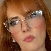 soledadselvafree Nua