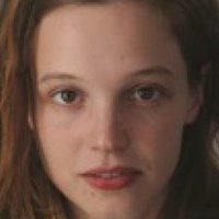 Solène Rigot Nua