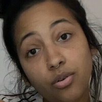 solesbylunaa Nua