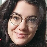 solesofkat Nua