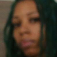 soley_yours_free Nua