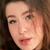 solostella Nua