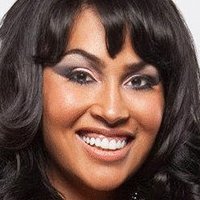 Somaya Reece Nua