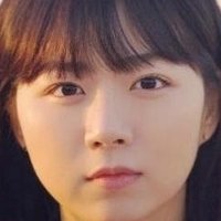 Son Min-ji Nua