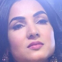 Sonal Chauhan Nua
