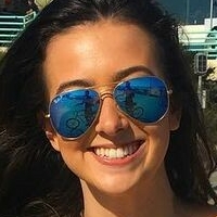 Sonda Telarroja Nua