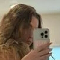 Sondra Blust Nua