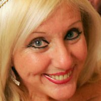 Sondra Fortunato Nua