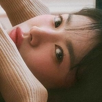 Song Hye-kyo Nua