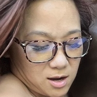 Song Lee Nua