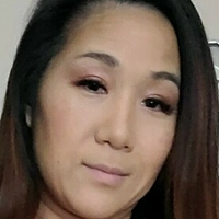 songleexxxfree Nua