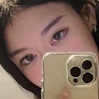 songqi_97 Nua