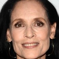 Sonia Braga Nua