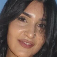 Sonia Garcia Nua