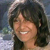 Sonia Rangan Nua