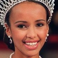 Sonia Rolland Nua