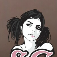 Sonia von Sacher Nua