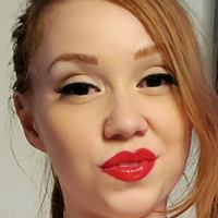 soniavonsacherrr Nua