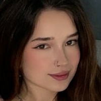 Soniloon / soniloonxx / soniww22 / sonixyu Nua