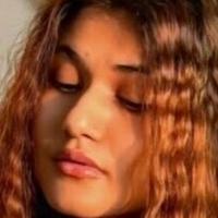 Soniya Singh Khatri Nua