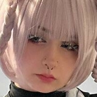 Soniyoru Nua