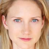 Sonja Bennett Nua
