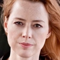 Sonja Kerskes Nua