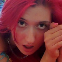 Sonja_Privat Nua