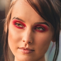 Sonja Reid Nua