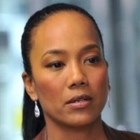 Sonja Sohn Nua