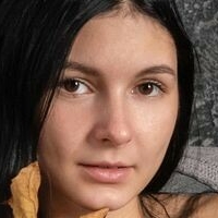 Sonja Nua