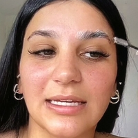sonjamhd Nua