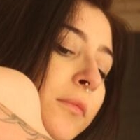 sono_x Nua