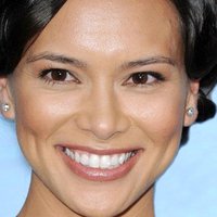 Sonya Balmores Chung Nua