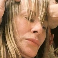 Sonya Cortes Nua
