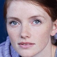 Sonya Cullingford Nua