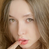 sonya_miyu Nua