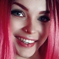 sonya_vibe Nua