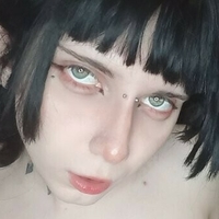 Sonyafj Nua