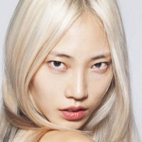 Soo Joo Park Nua