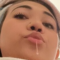 Soojenn Nua
