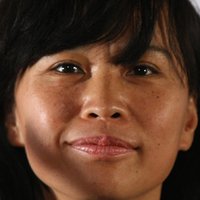 Sook-Yin Lee Nua