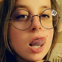 Sookiki Nua
