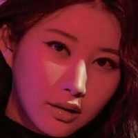 SoonsoosooS Nua