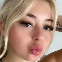 Soph_labe Nua